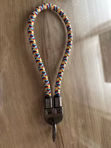 Foto de reseña - María G.