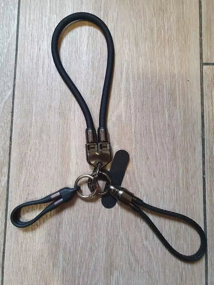 Foto de reseña - William T.