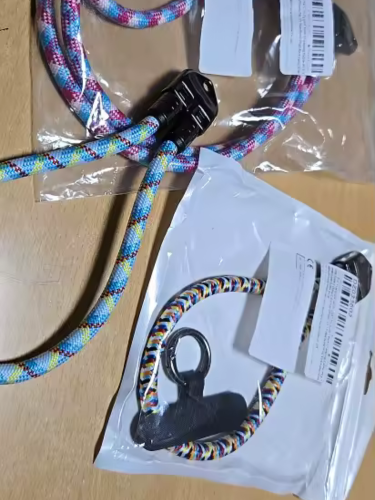 Foto de reseña - Josh G.